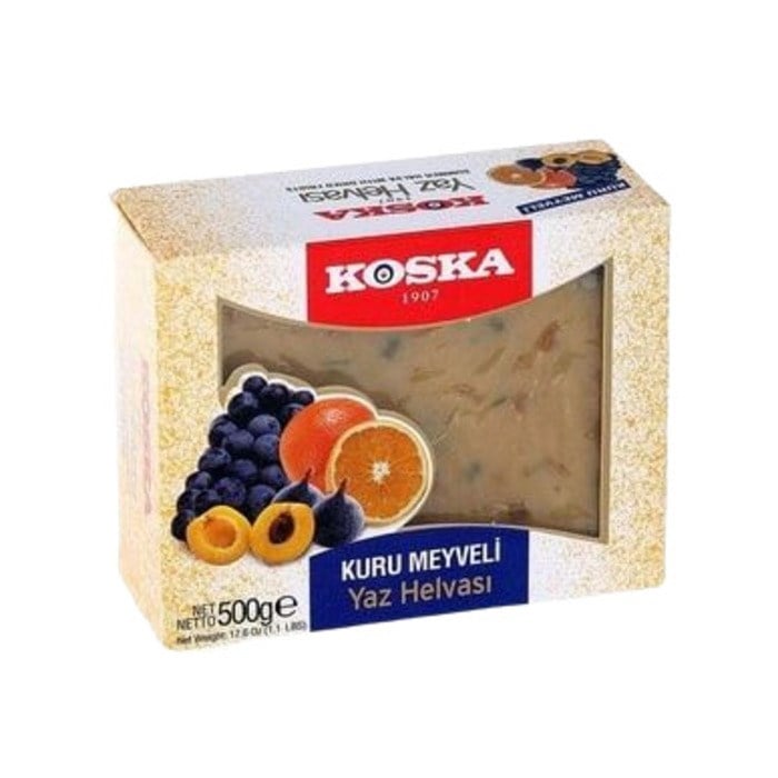 helva-kuru-meyveli-500-gr-fe96-4.jpg