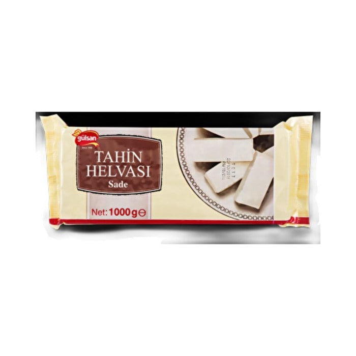 helva-sade-1000gr-e426df.jpg