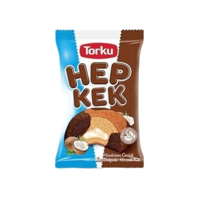 hepkek-hindistan-cevizi-kremali-dolgul-19a-a1.jpg