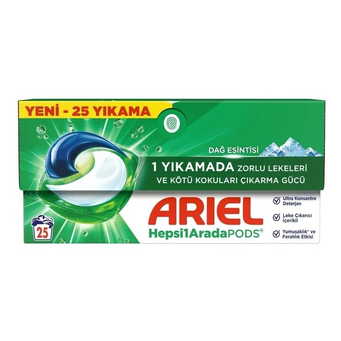 hepsi1arada-pods-kapsul-camasir-deterj--8be92.jpg