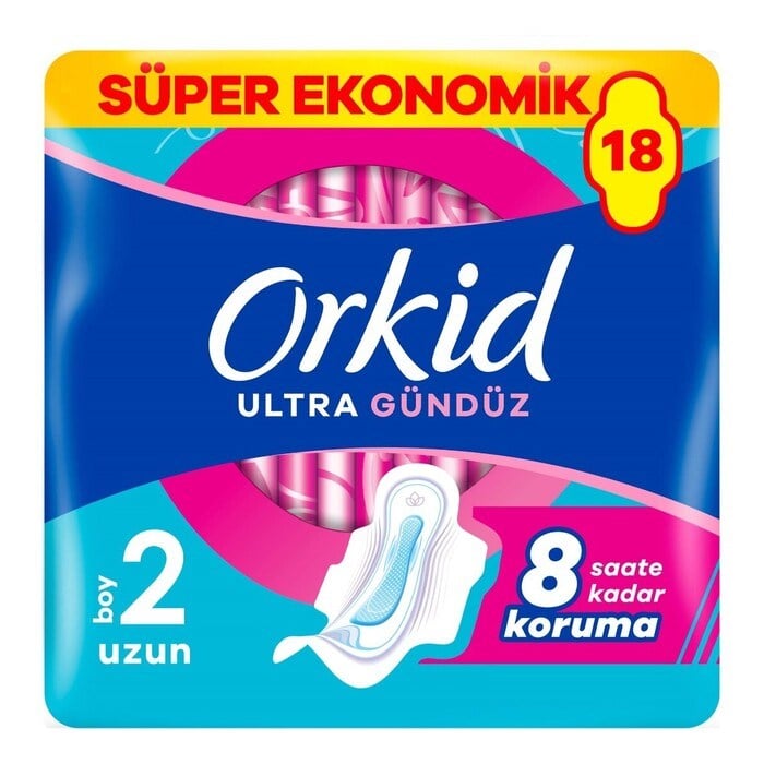 hijyenik-ped-ultra-ekstra-no-2-uzun-18-00-ac3.jpg