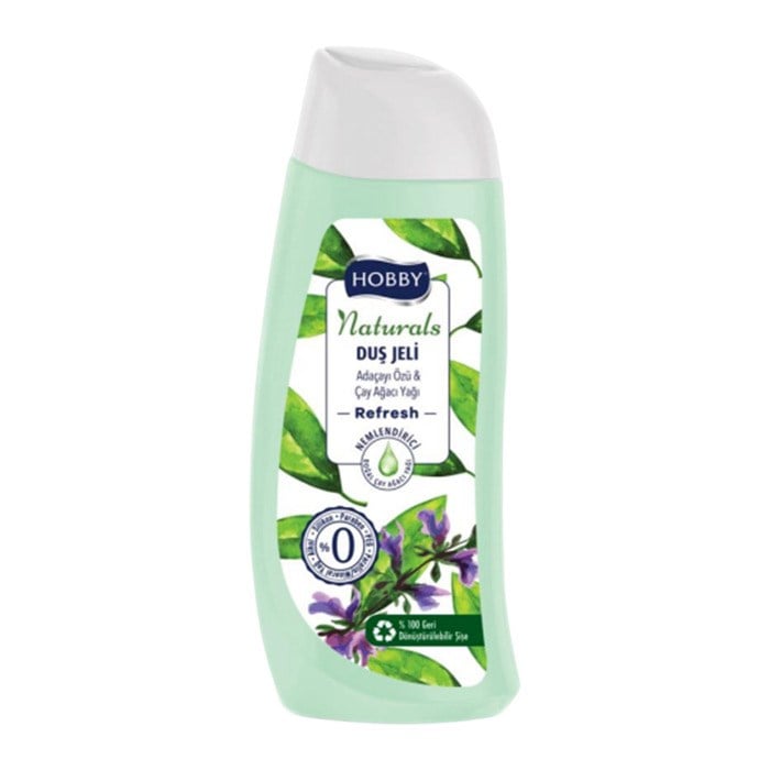 hobby-dus-jeli-adacayi-ozu-500ml--43b4-.jpg