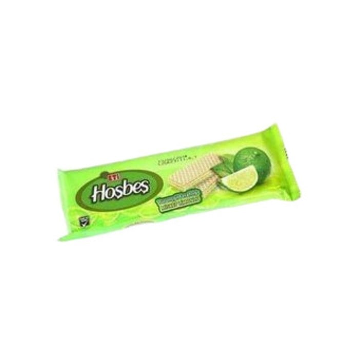 hosbes-misket-limonlu-kremali-gofret-6-19-478.jpg