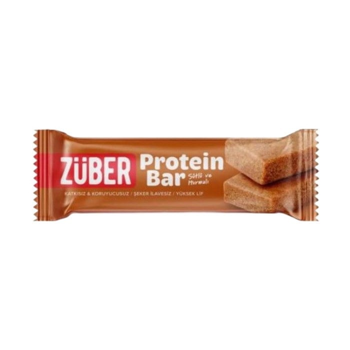 hurmali-protein-bar-35-gr-b28-fa.jpg