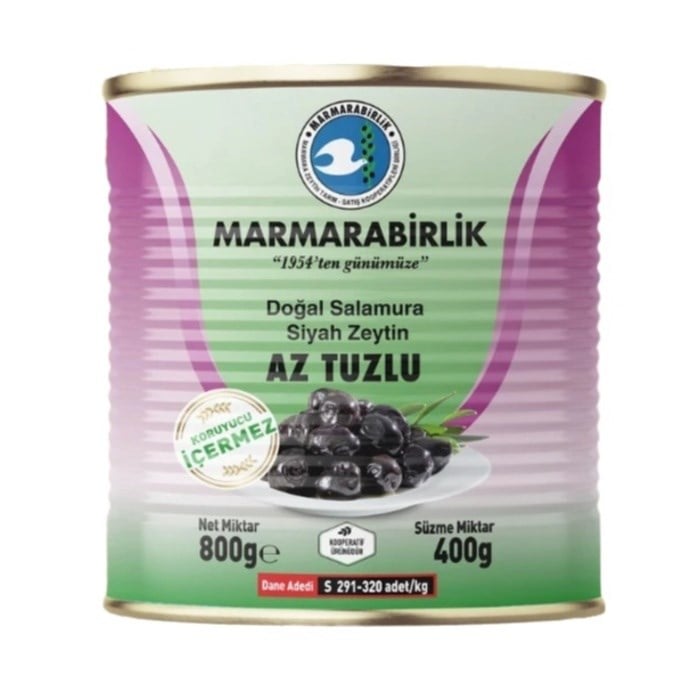 hususi-az-tuzlu-291-320-kb-s-siyah-zey-53-b1d.jpg