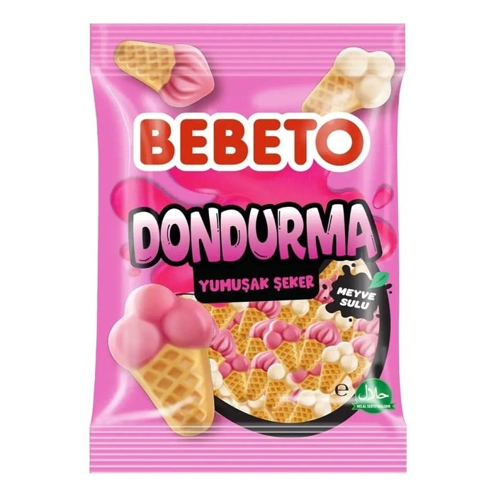 ice-cream-80-gr-09b3-7.jpg