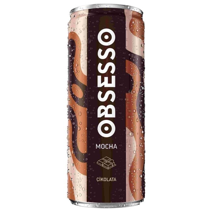 iced-coffee-mocha-250-ml-3b9236.jpg