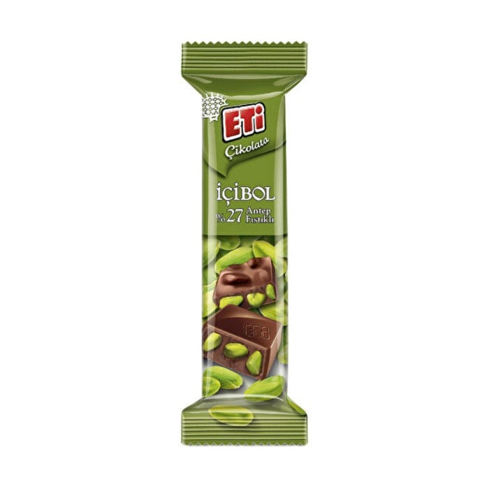 icibol-27-antep-fistikli-cikolata-30-g-a87c-b.jpg