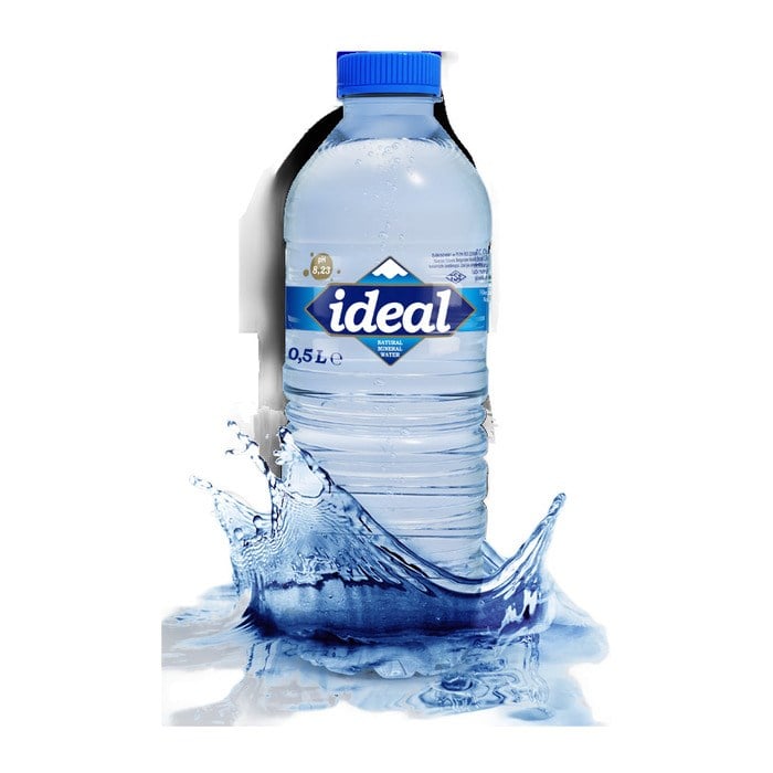 ideal-su-500ml-a6-49f.jpg