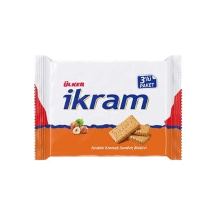 ikram-findik-kremali-sandvic-biskuvi-3-425651.jpg