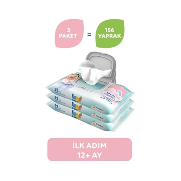 ilk-adim-bebek-islak-mendil-12-ay-3x52-193871.jpg