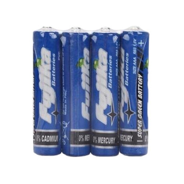 ince-pil-4-lu-hrd-002696-3-paket-cc88c7.jpg