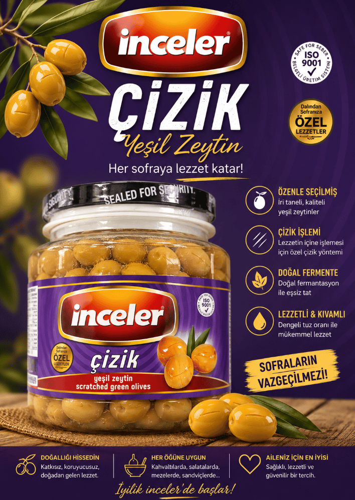 inceler-cizik-yesil-zeytin-9c-422.png