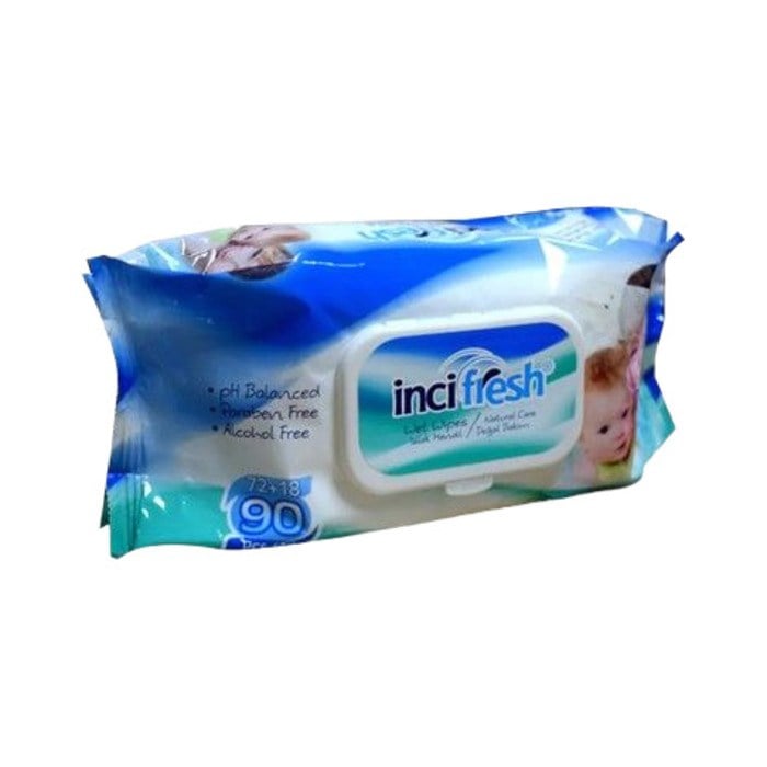 inci-fresh-islak-havlu-90li--be40a.jpg