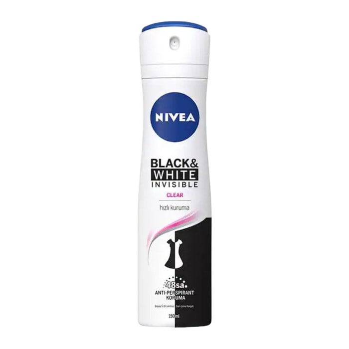 invisible-black-white-clear-deodorant--cb-6ea.jpg