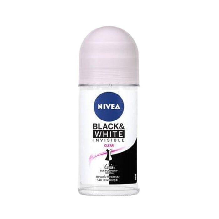 invisible-black-white-clear-roll-on-50--4701-.jpg