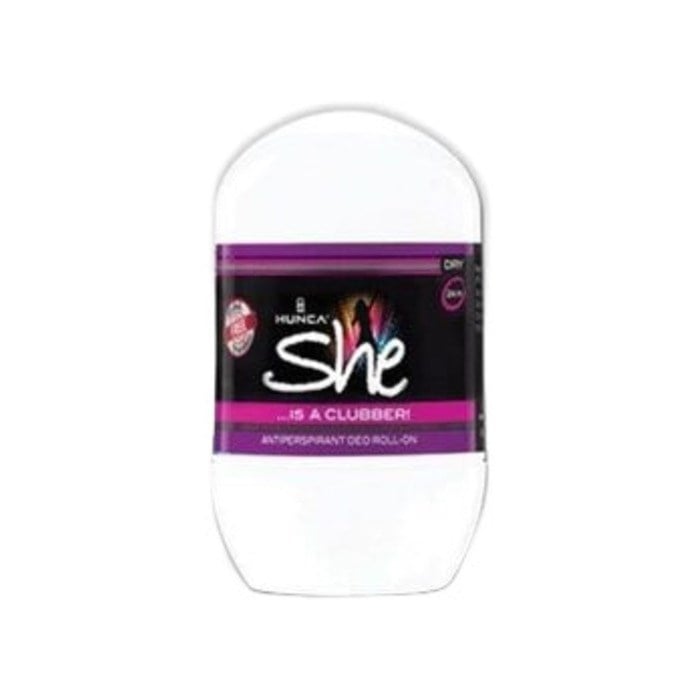 is-clubber-kadin-roll-on-150-ml-34c7d6.jpg