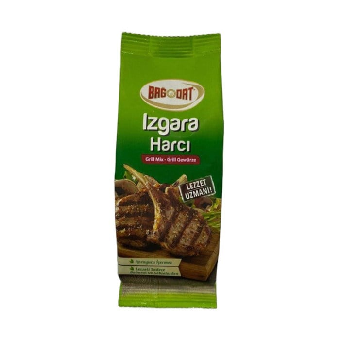izgara-harci-65-gr-98e420.jpg