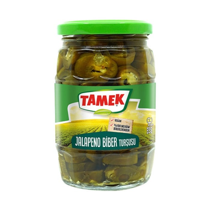 jalapeno-tursu-dilimli-330-gr-e1-481.jpg