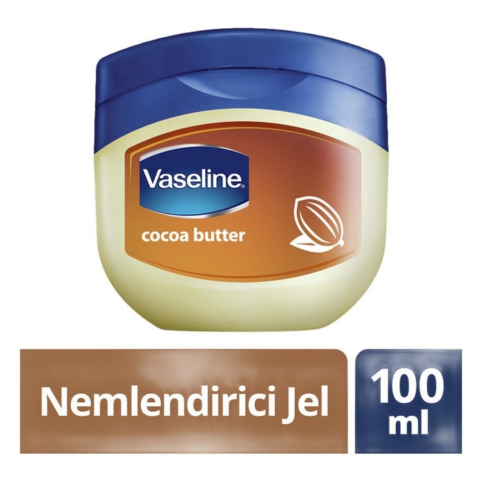 jel-krem-cocoa-butter-100-ml-ed1932.jpg