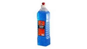 jix-tutusturucu-jel-450ml-fa866e.jpeg