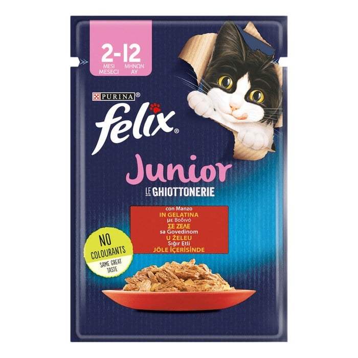 jole-icinde-sigir-etli-yavru-kedi-yas--5c064f.jpg
