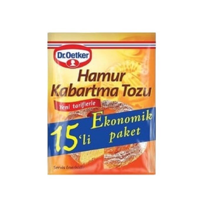 kabartma-tozu-15li-640814.jpg