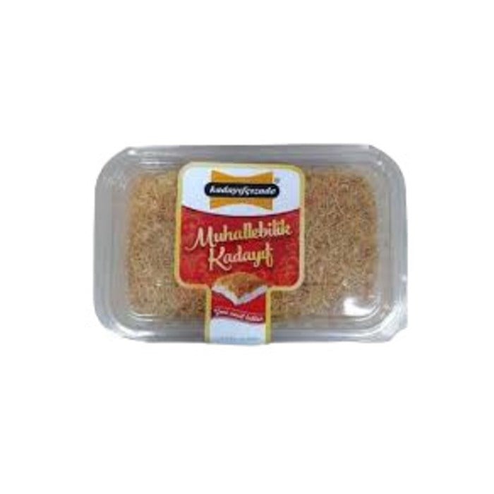 kadayifcigil-muhallebilik-kadayif-200g-0d476-.jpg