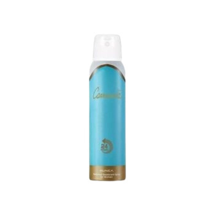 kadin-carminella-deodorant-150-ml-4160-8.jpg