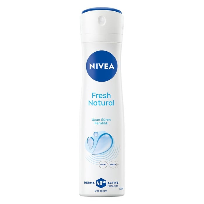 kadin-sprey-deodorant-fresh-natural-48-7c6775.jpg