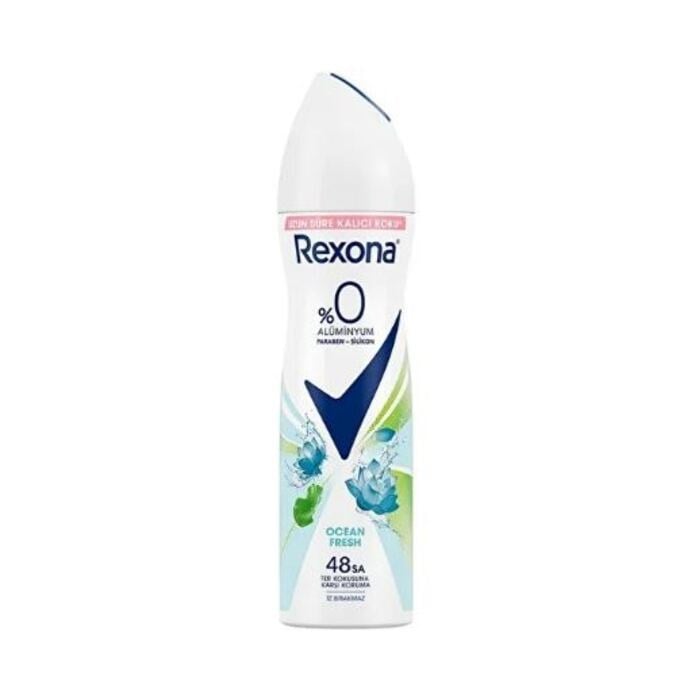 kadin-sprey-deodorant-ocean-fresh-0-al-e1ed60.jpg