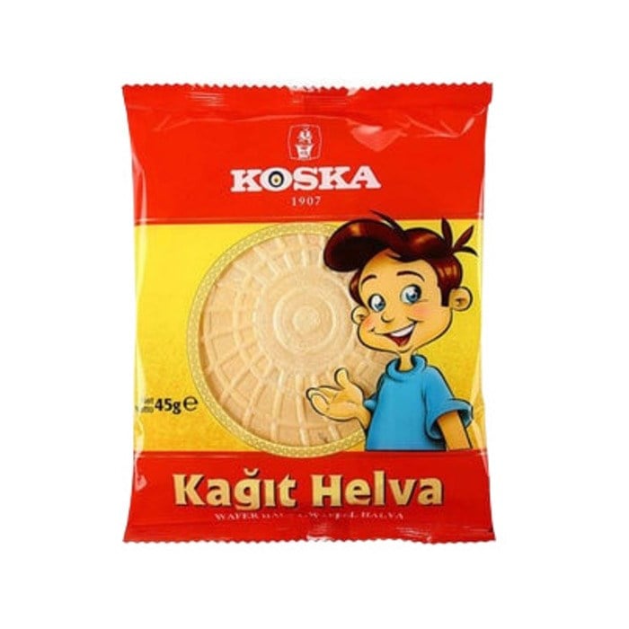 kagit-helva-45-gr-252-40.jpg