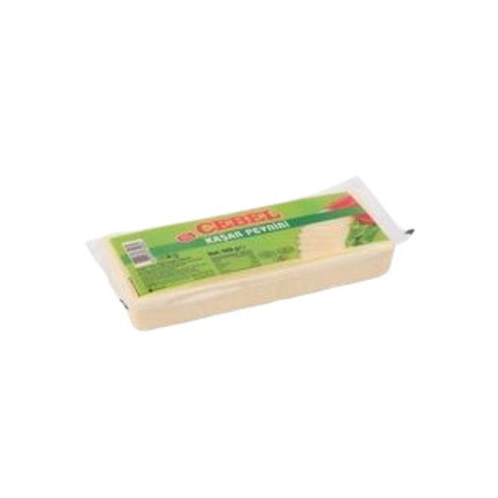 kahvaltilik-tost-peynir-400-gr-63f5b2.jpg