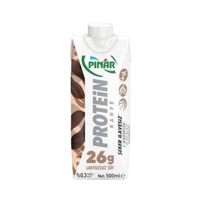 kahveli-proteinli-sut-500-ml-c554d3.jpg