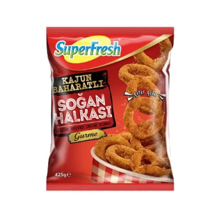 kajun-baharatli-sogan-halkasi-425-gr-965647.jpg