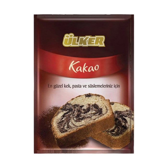 kakao-25-gr-333a90.jpg