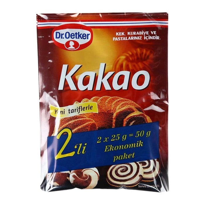 kakao-2li-25-gr-12123c.jpg