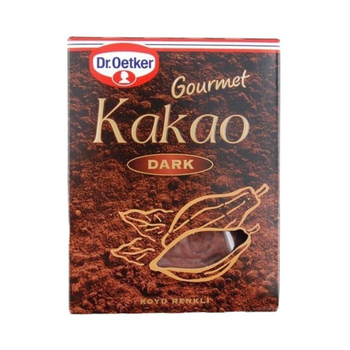kakao-gourmet-dark-50-gr-fde7b3.jpg