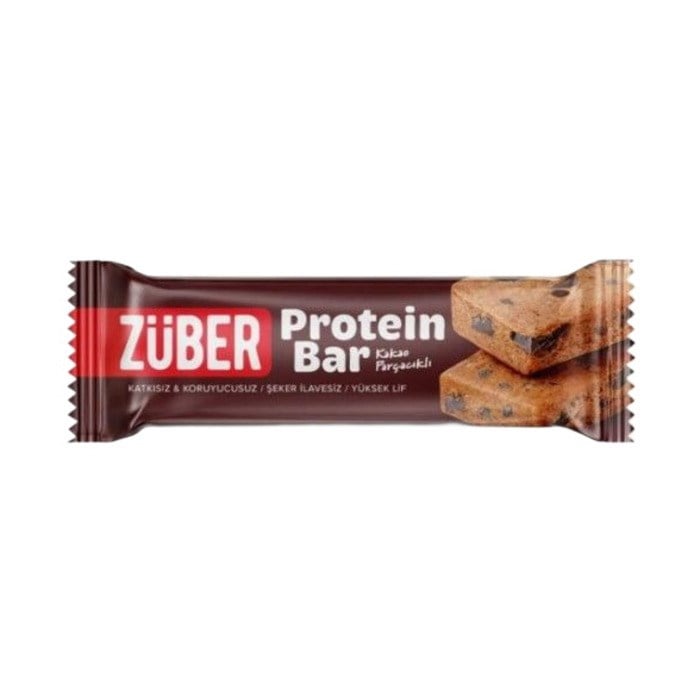 kakao-parcacikli-protein-bar-35-gr-16e20a.jpg