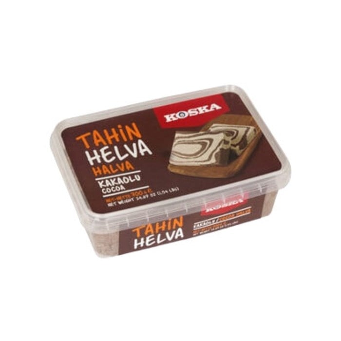kakaolu-helva-700-gr--6df2-.jpg