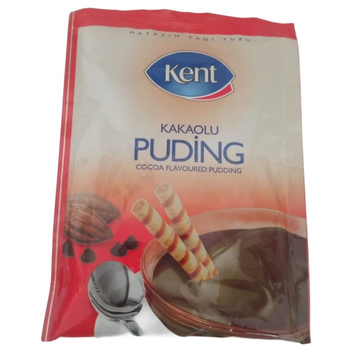 kakaolu-puding-115-gr-a1be85.jpg