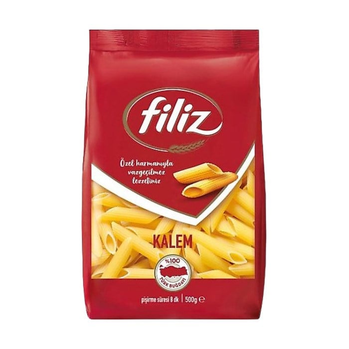 kalem-makarna-500-gr-02ba08.jpg