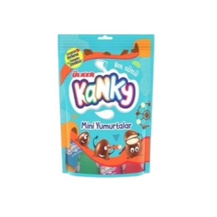 kanky-mini-yumurta-70-gr-e07067.jpg