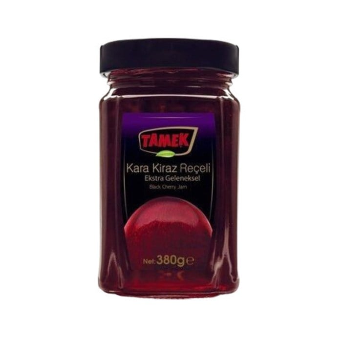 kara-kiraz-receli-380-gr-5e-500.jpg