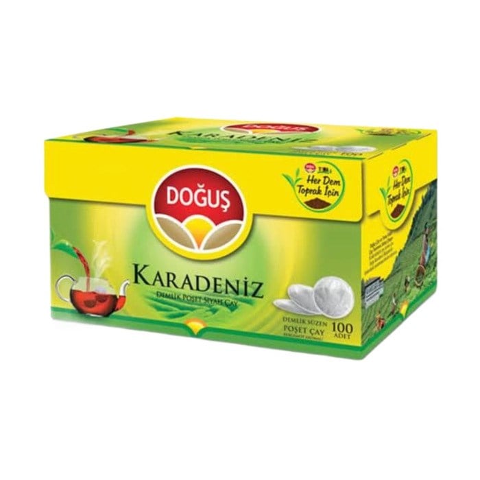 karadeniz-demlik-poset-cay-bergamot-ar-436e-b.jpg