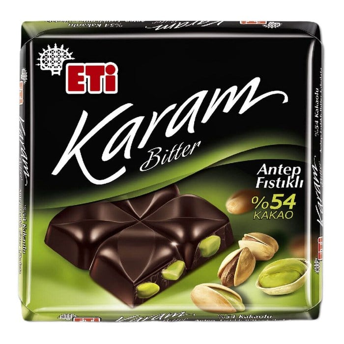 karam-54-antep-fistikli-bitter-cikolat-ee280-.jpg