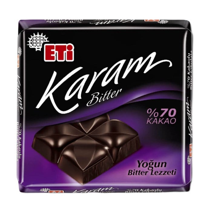 karam-70-kakaolu-bitter-cikolata-60-gr-d9875f.jpg