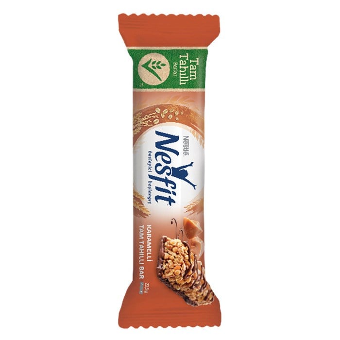karamelli-tam-tahilli-bar-22-00-f4f.jpg
