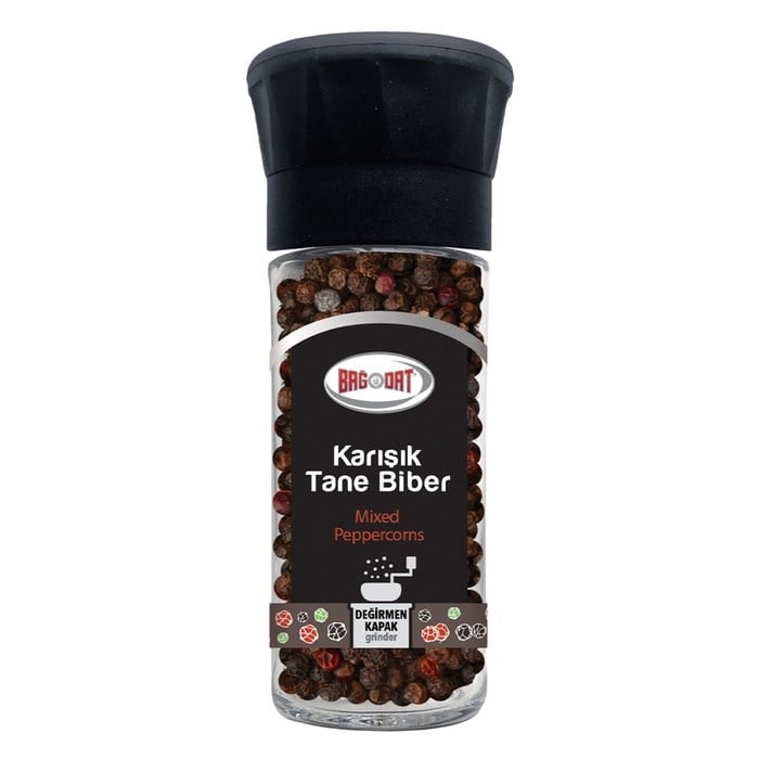 karisik-tane-biber-degirmen-45-gr-3e-8bd.jpg