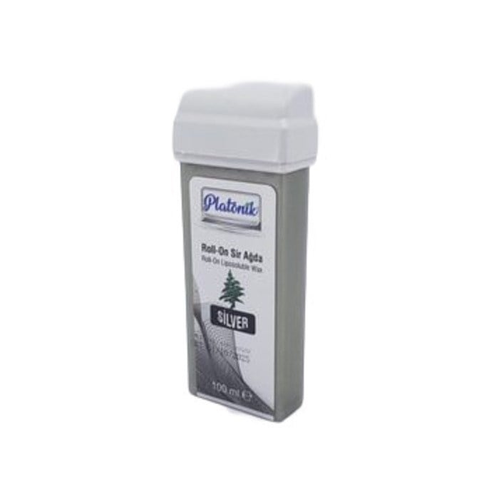 kartus-agda-gri-silver-100-ml-91a0e-.jpg